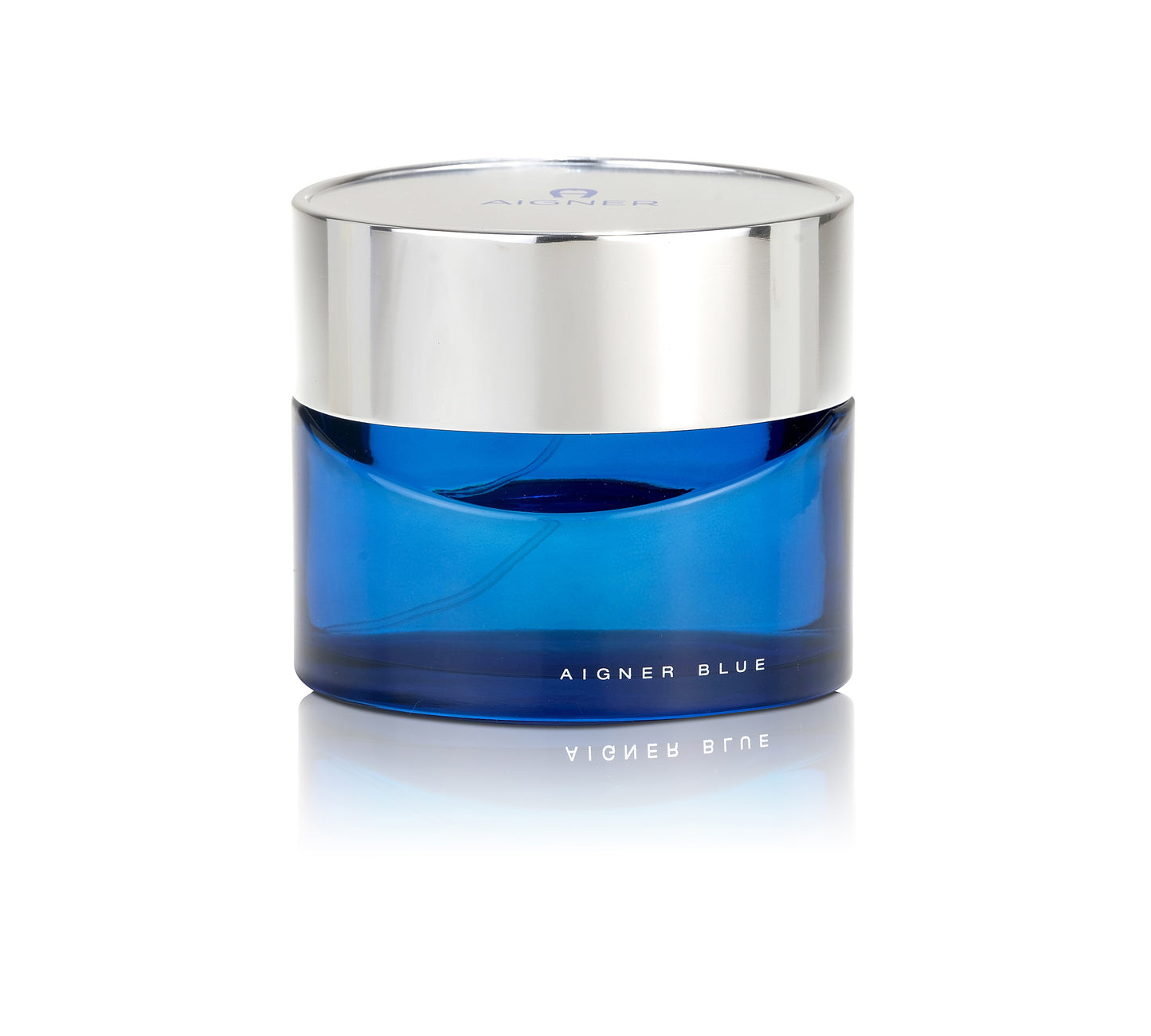 Blue For Men EDT