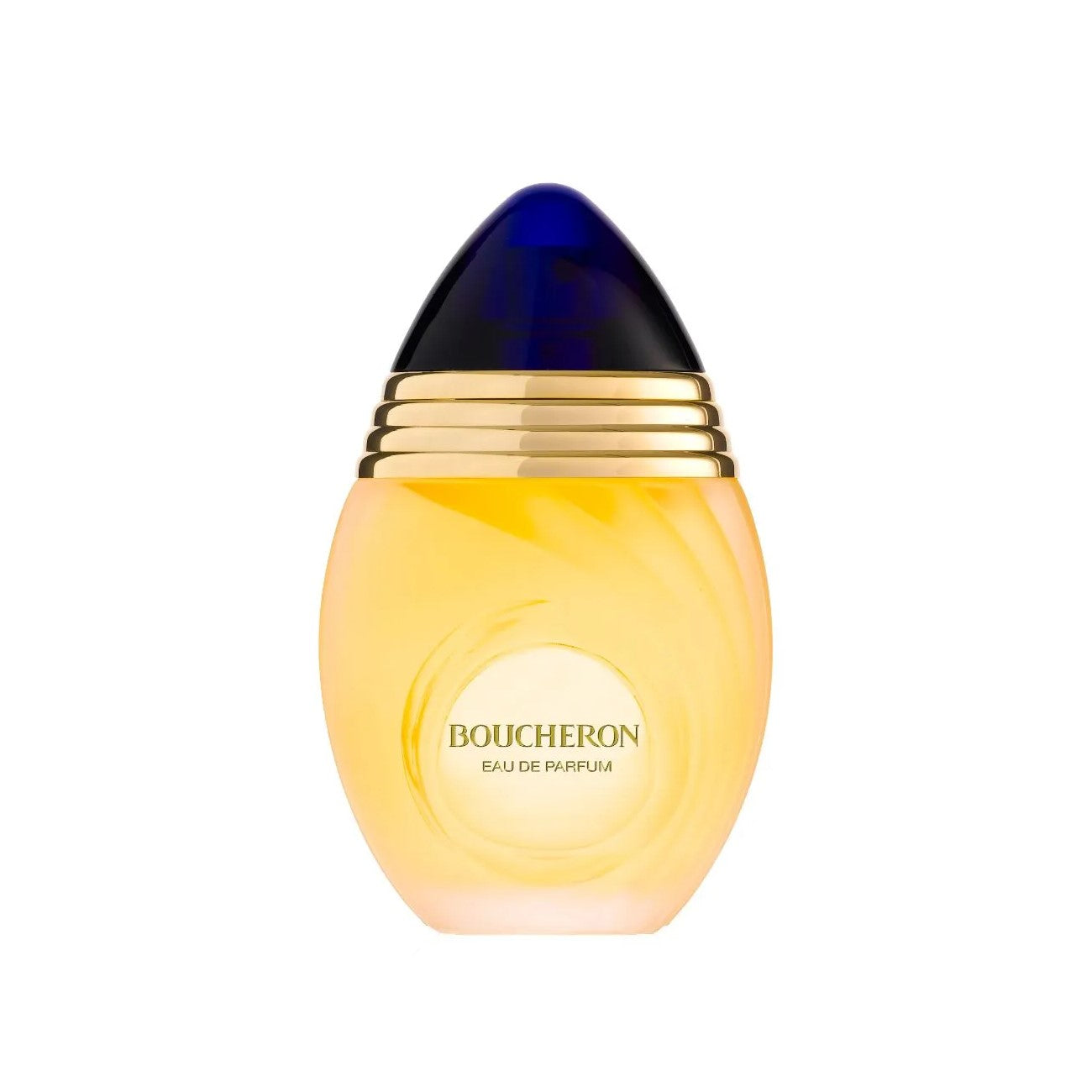 Boucheron EDP