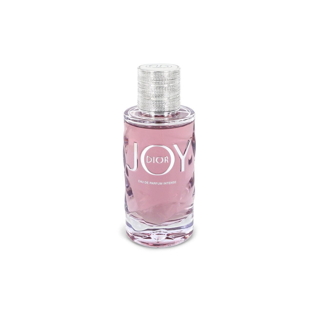 Joy Intense EDP (Unboxed)