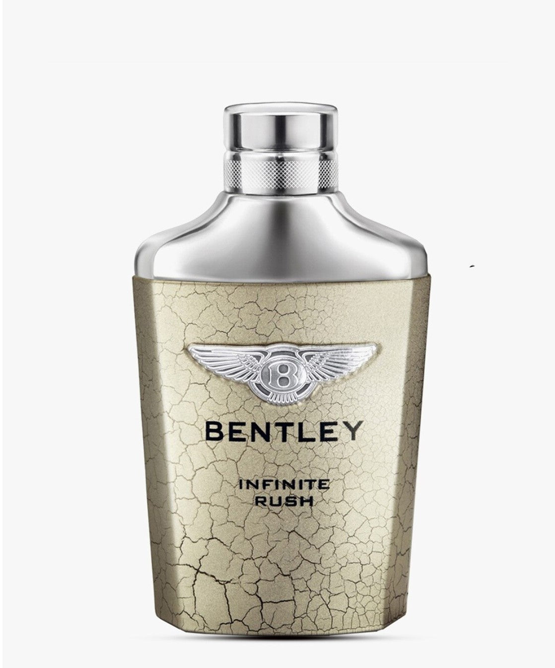 Infinite Rush EDT