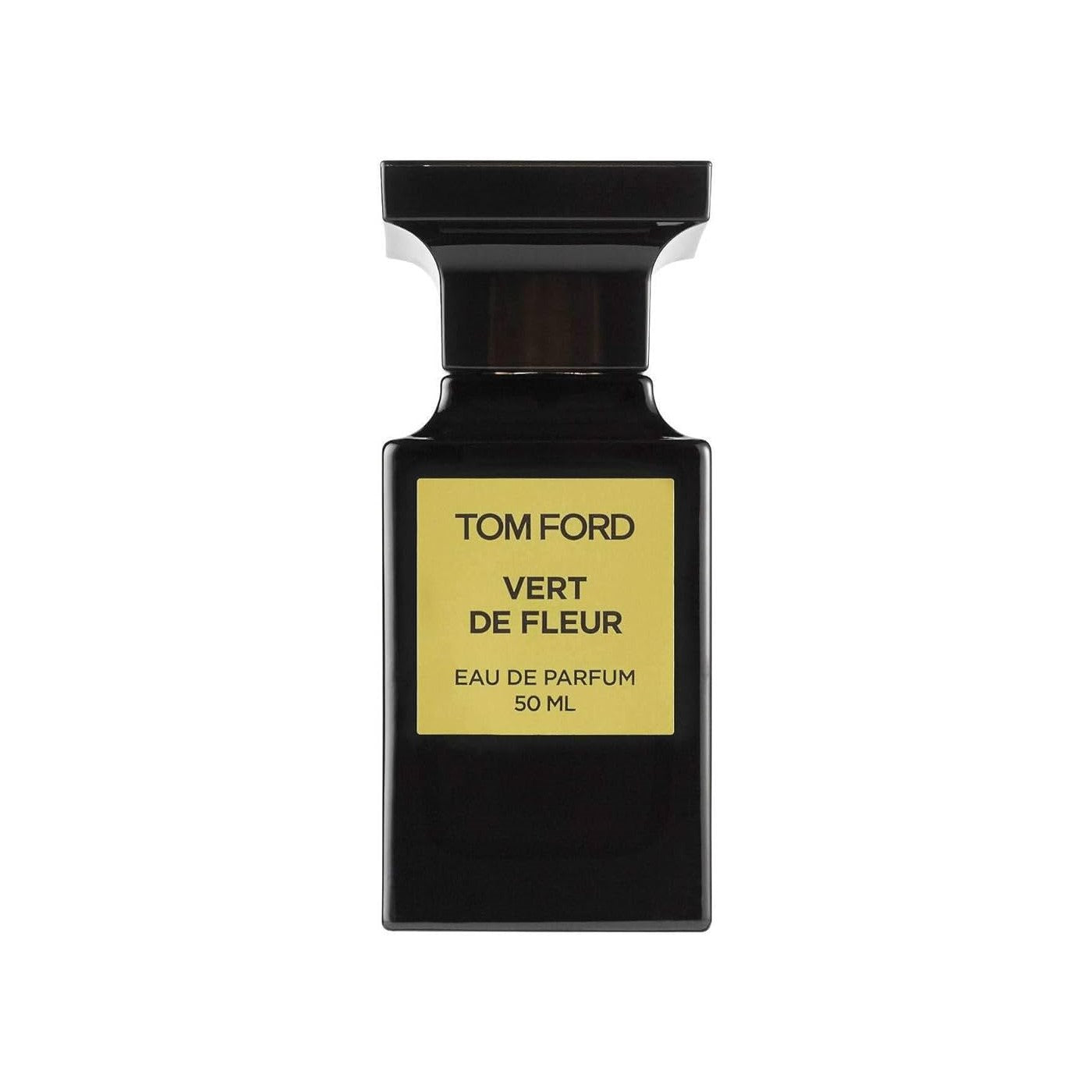 Vert De Fleur EDP (Unboxed)