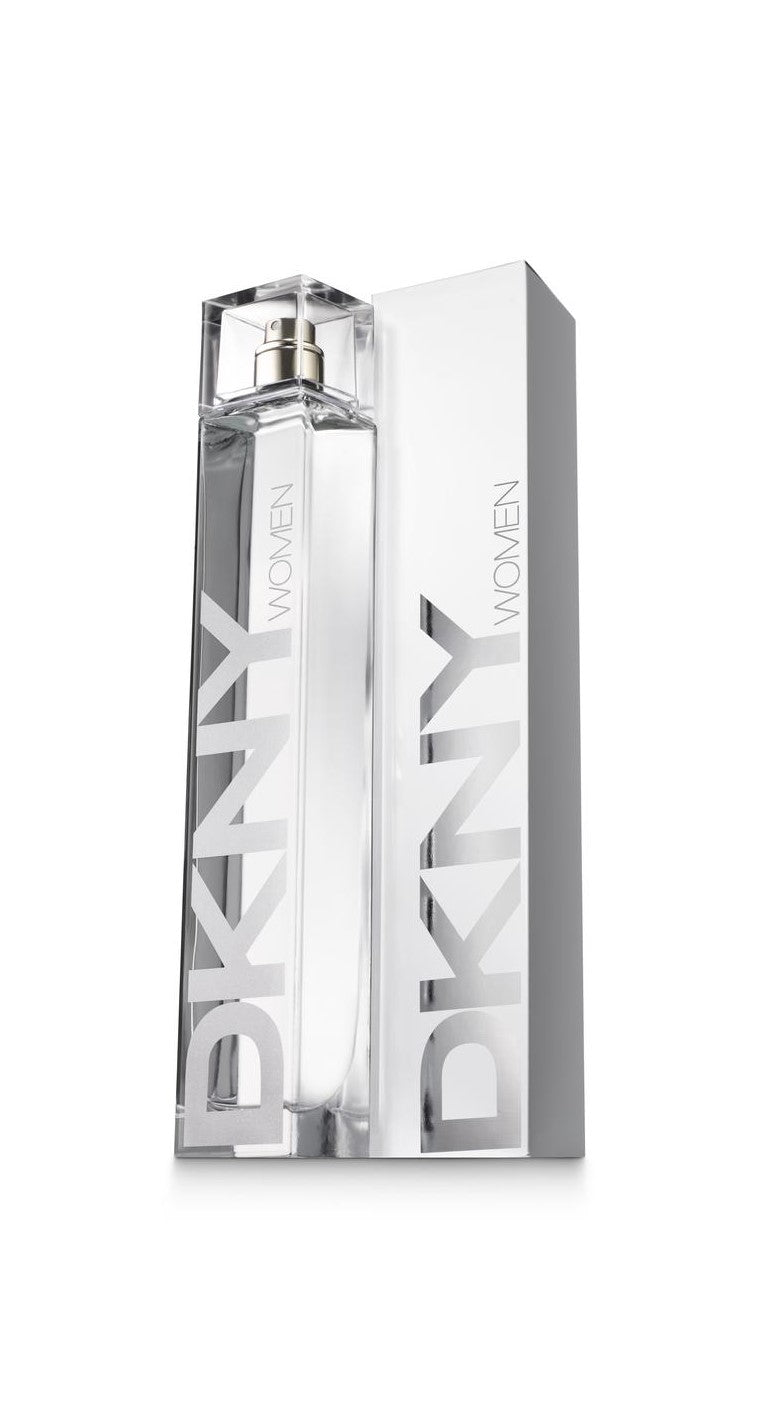DKNY Women Energizing EDP