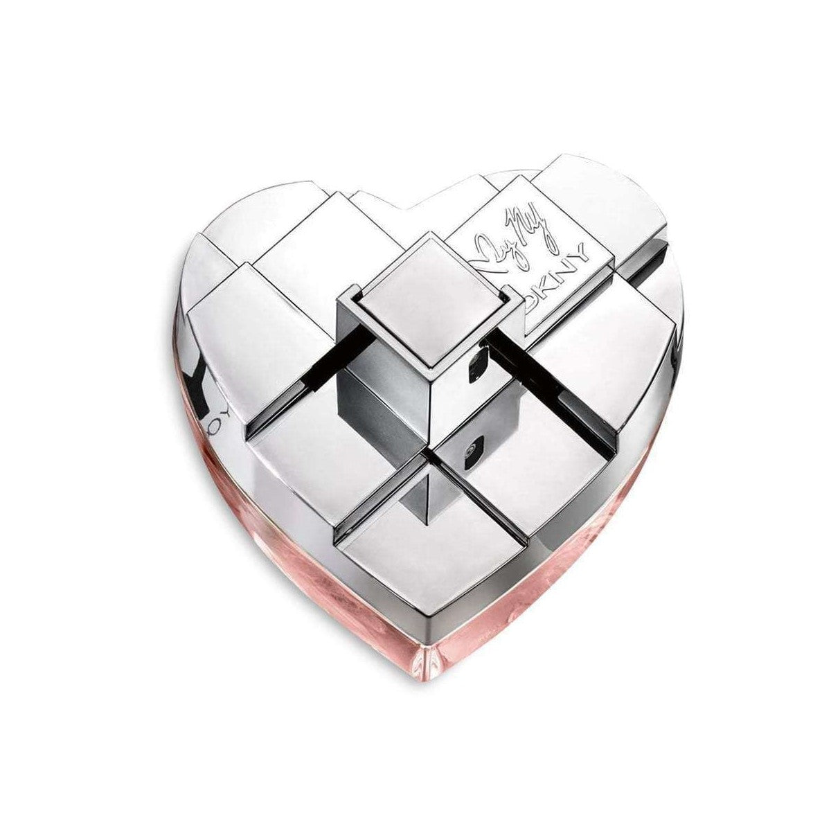 DKNY MY NY EDP