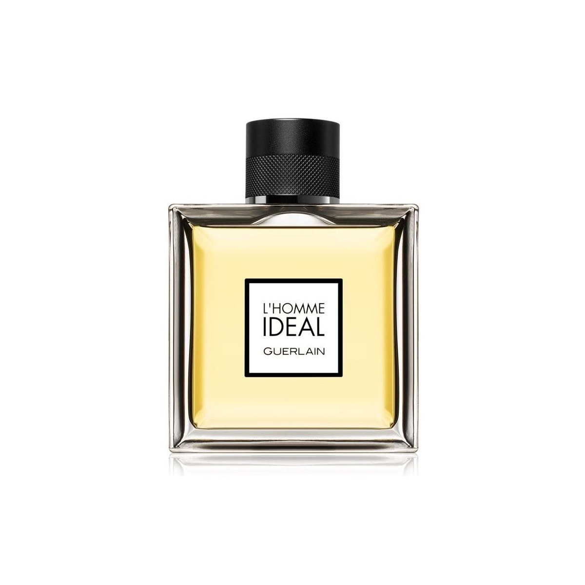 L'Homme Ideal EDT