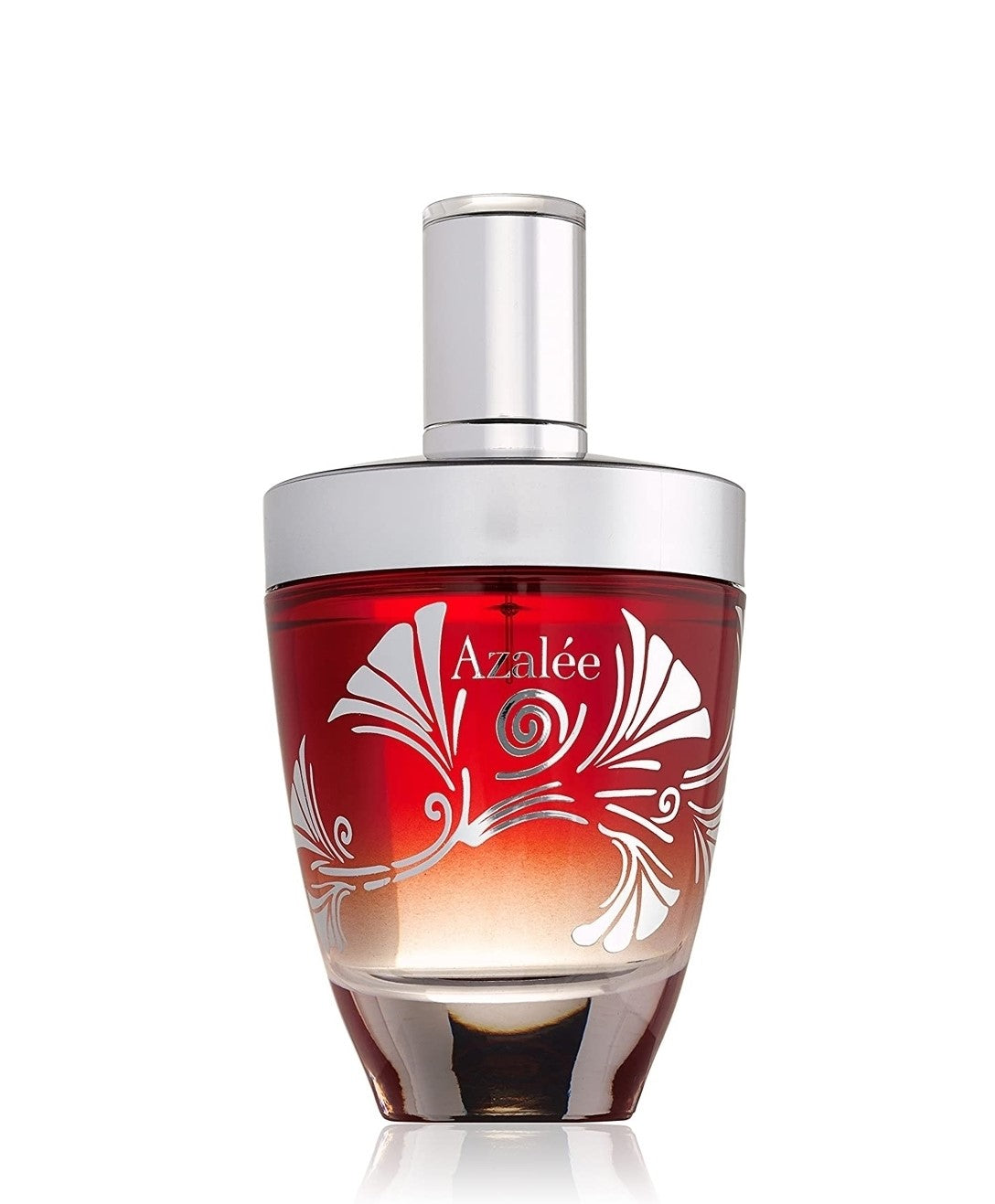 Azalee EDP