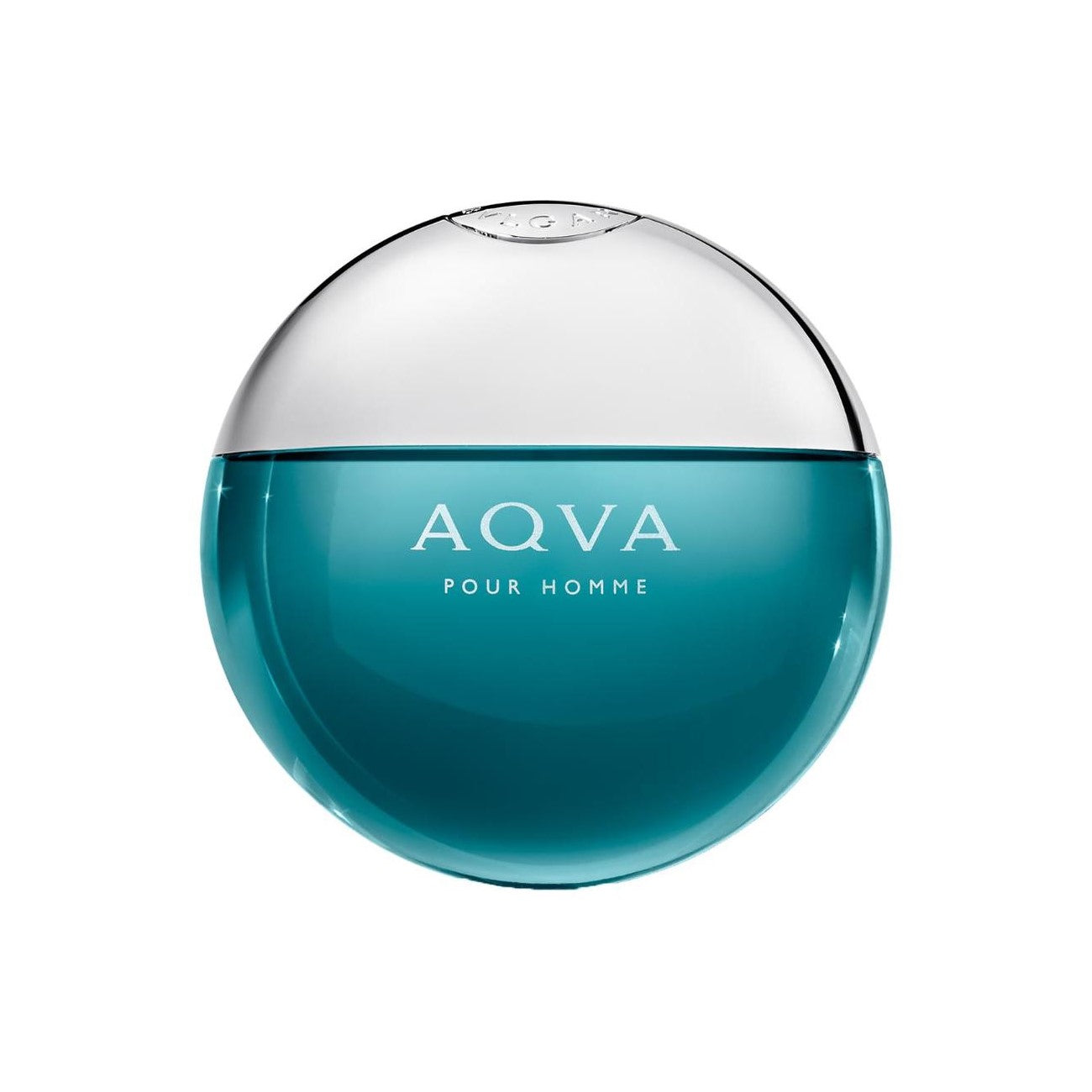 Aqva Pour Homme EDT