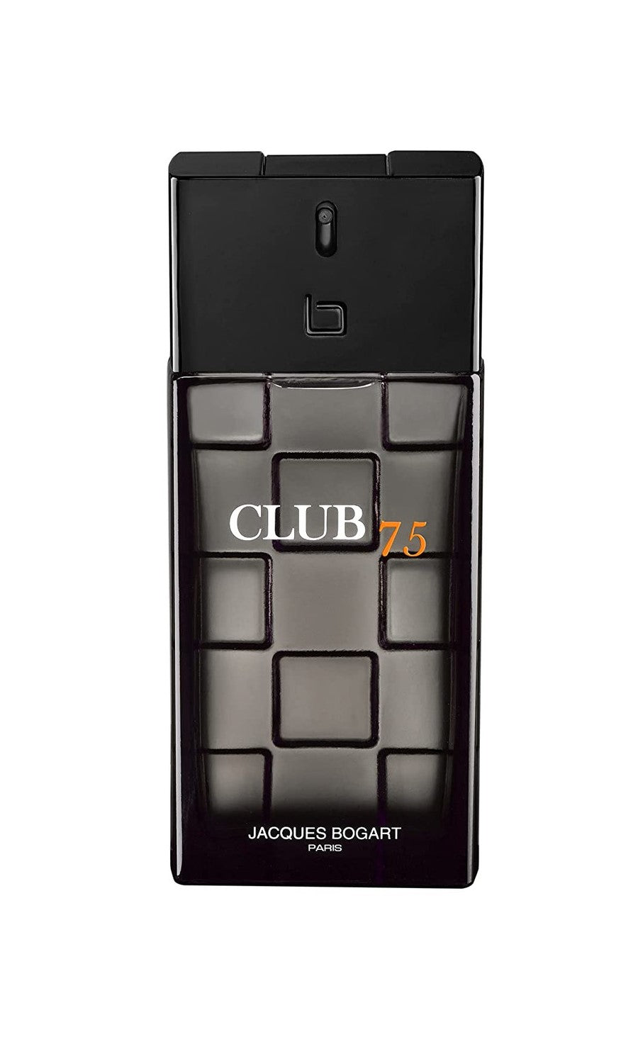 Club 75 EDT