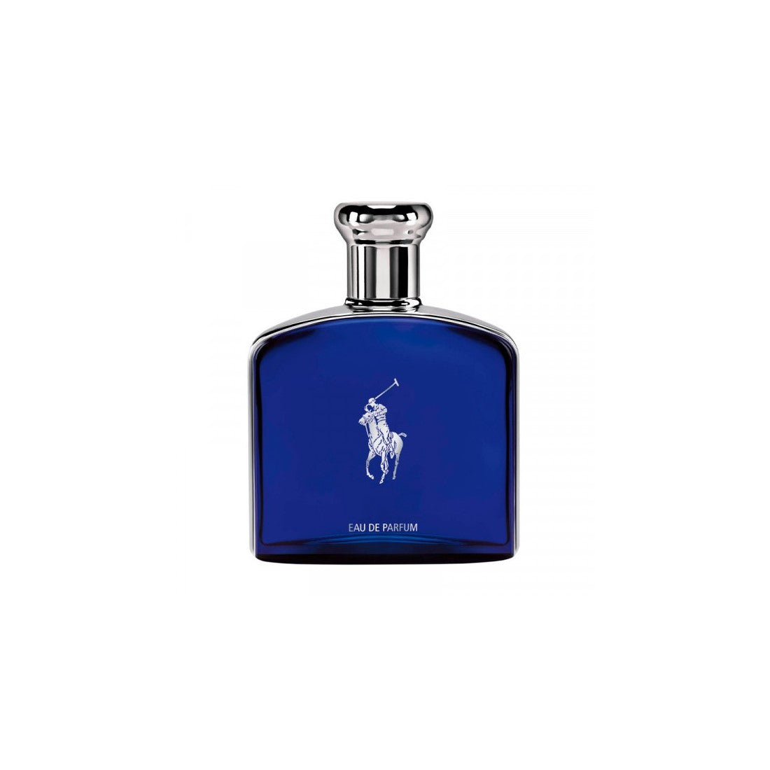 Polo Blue EDP