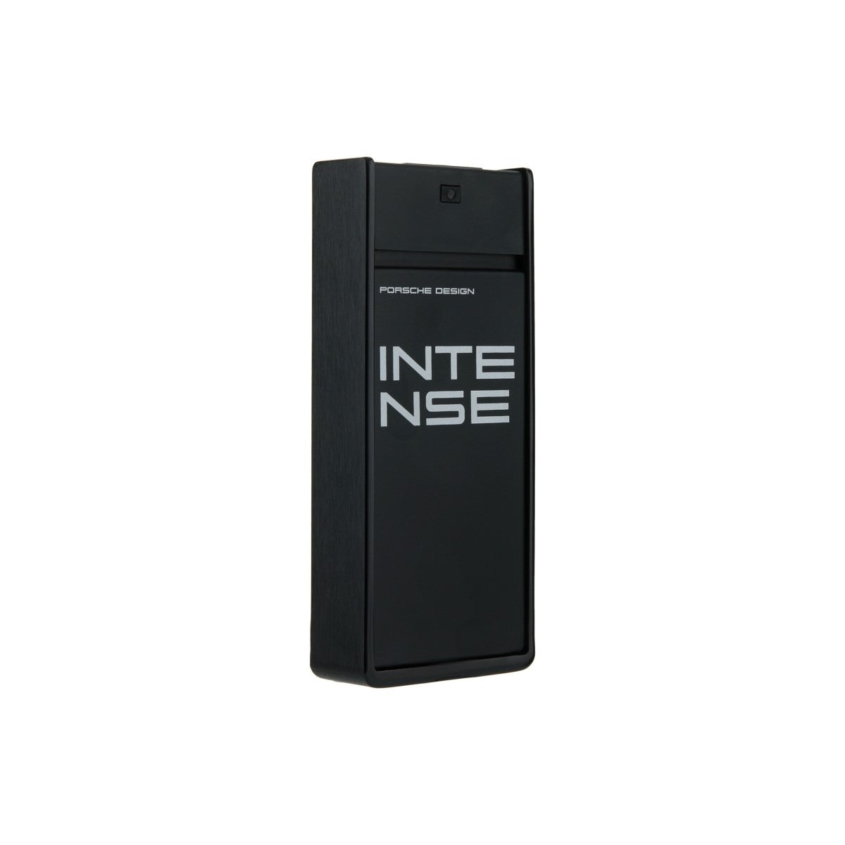 The essence Intense EDT.