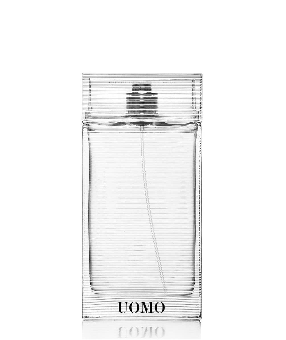 Zegna Uomo EDT