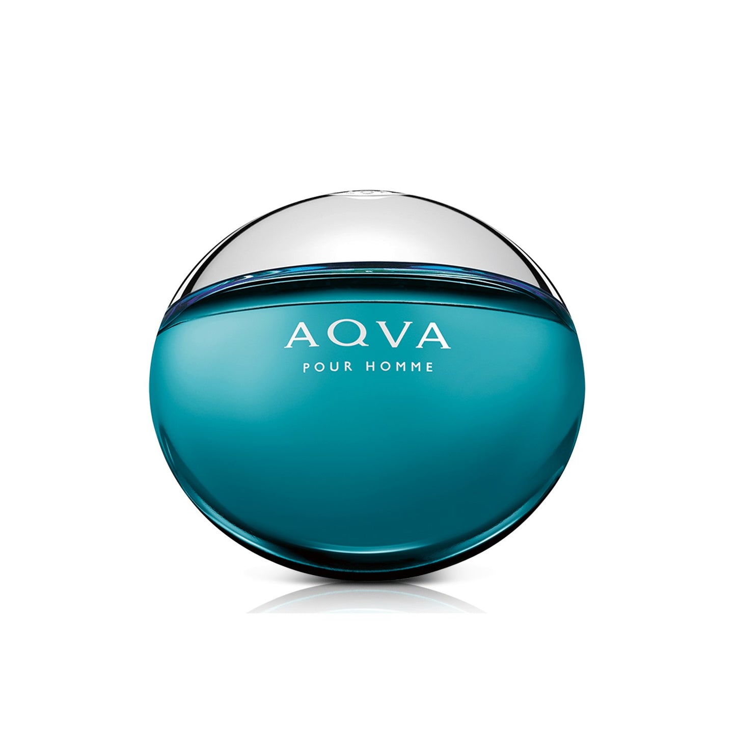 Aqva Pour Homme EDT