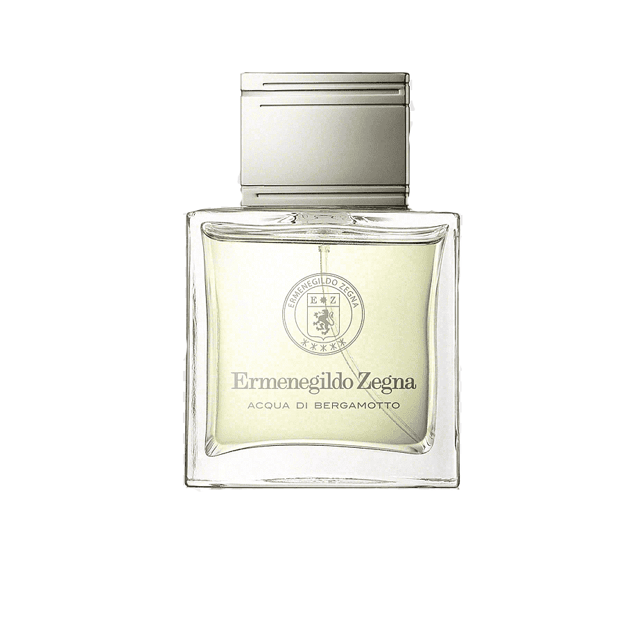 Acqua di Bergamotto EDT (Unboxed)