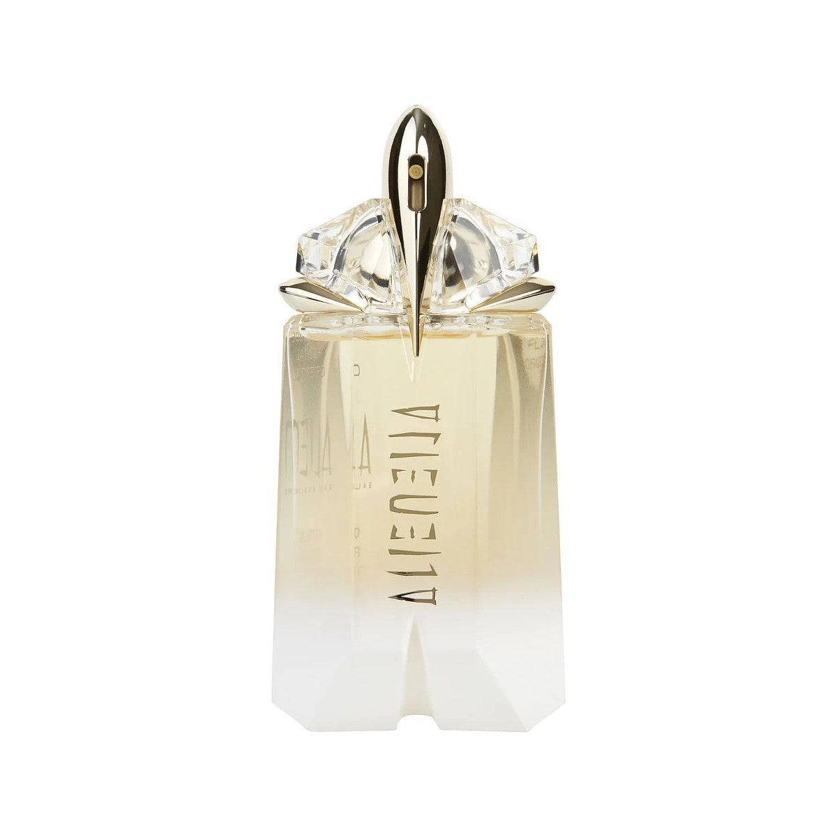 Alien eau sublime online 60ml