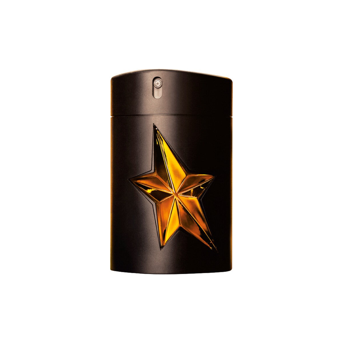 Thierry mugler discount pure malt creation