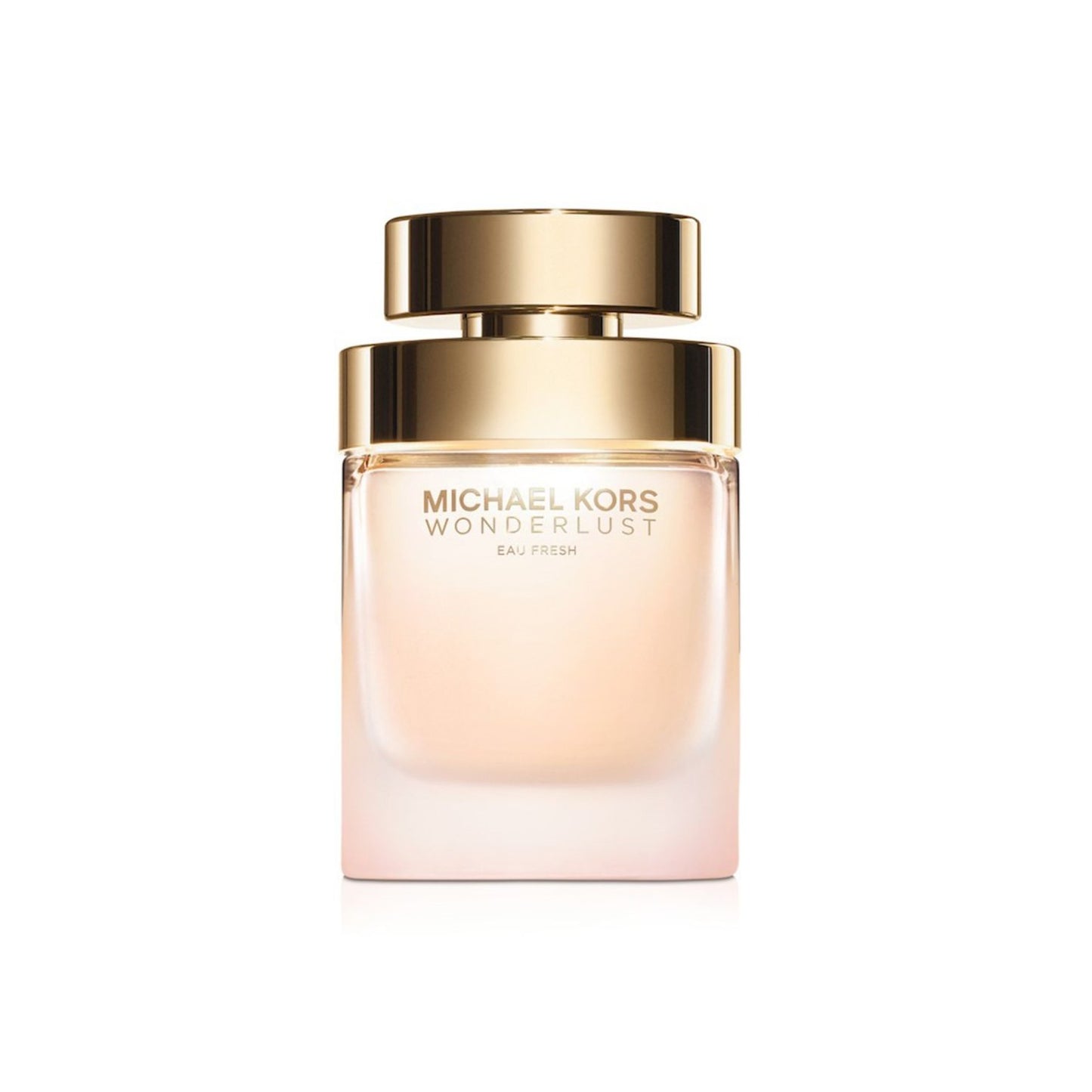 Wonderlust Eau Fresh EDT