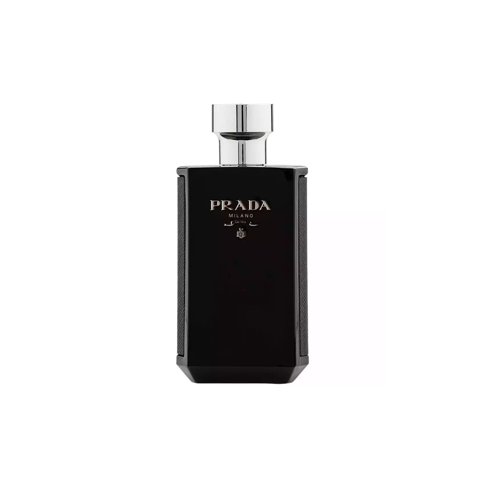 Lhomme intense discount