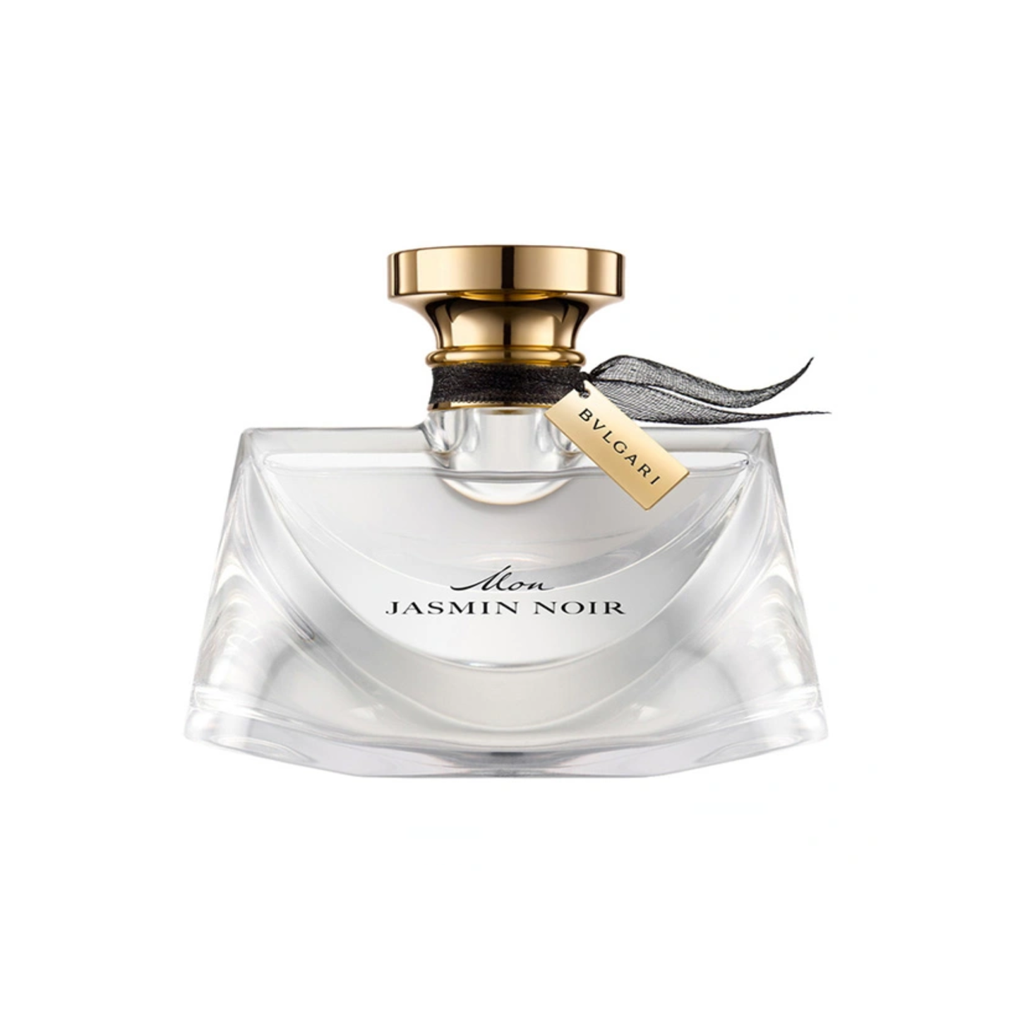 Mon Jasmine Noir The Essence of a Jeweller EDP