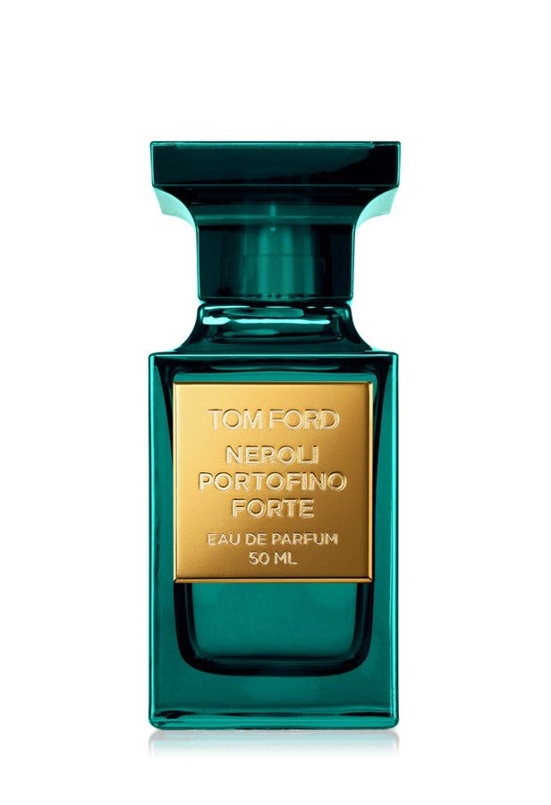 Neroli Portofino Forte EDP (Unboxed).
