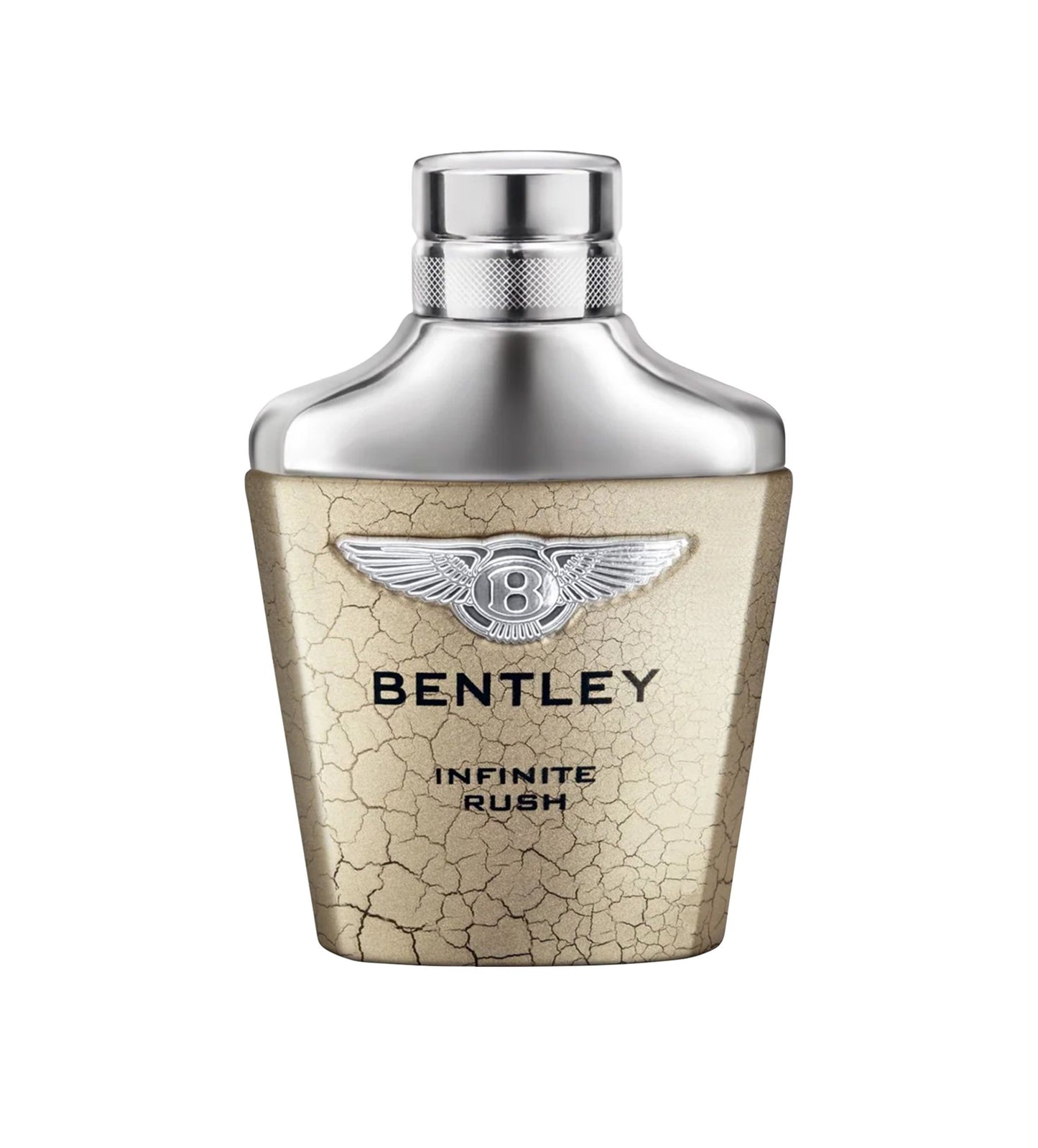 Infinite Rush EDT