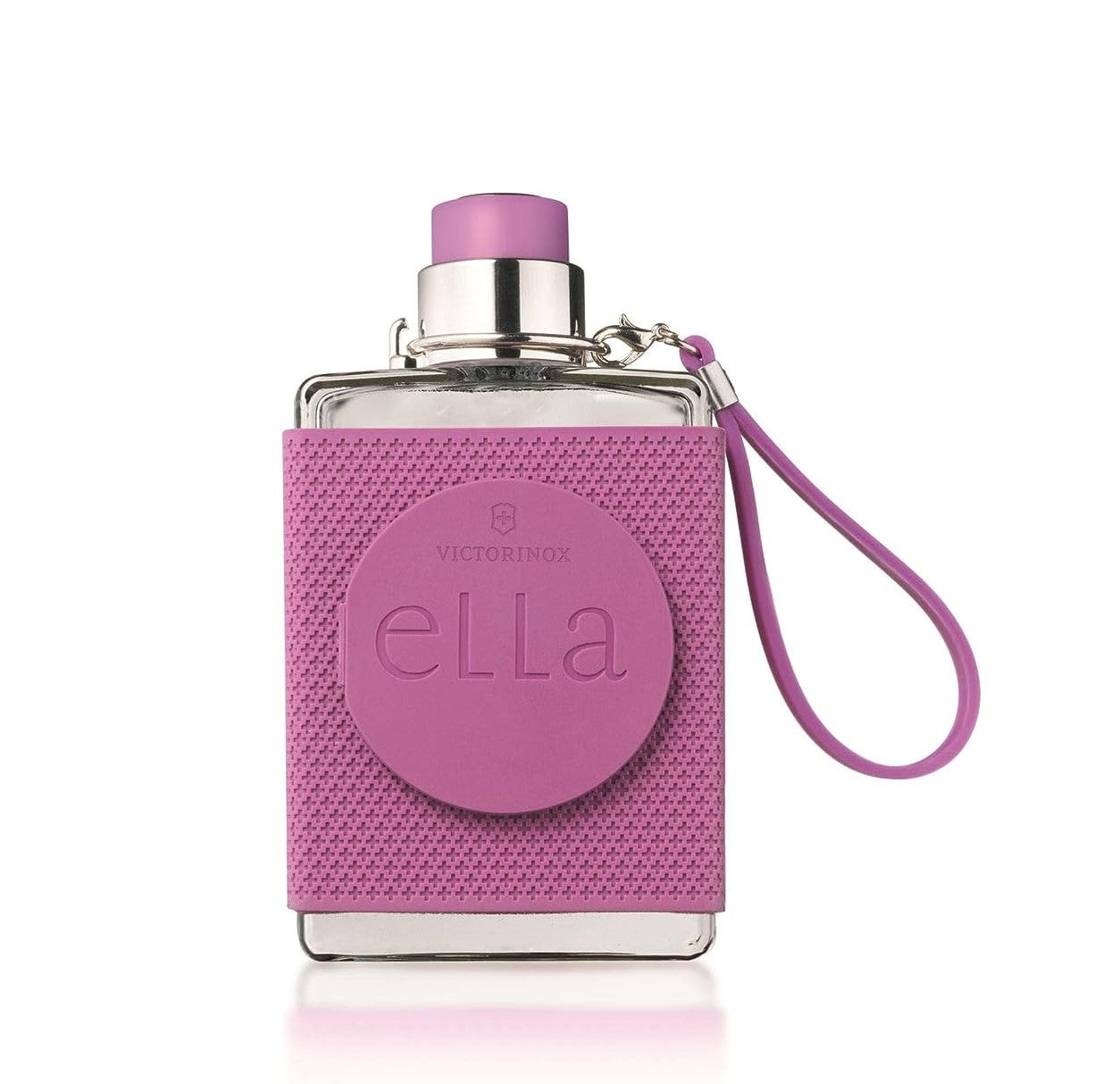 Ella EDT