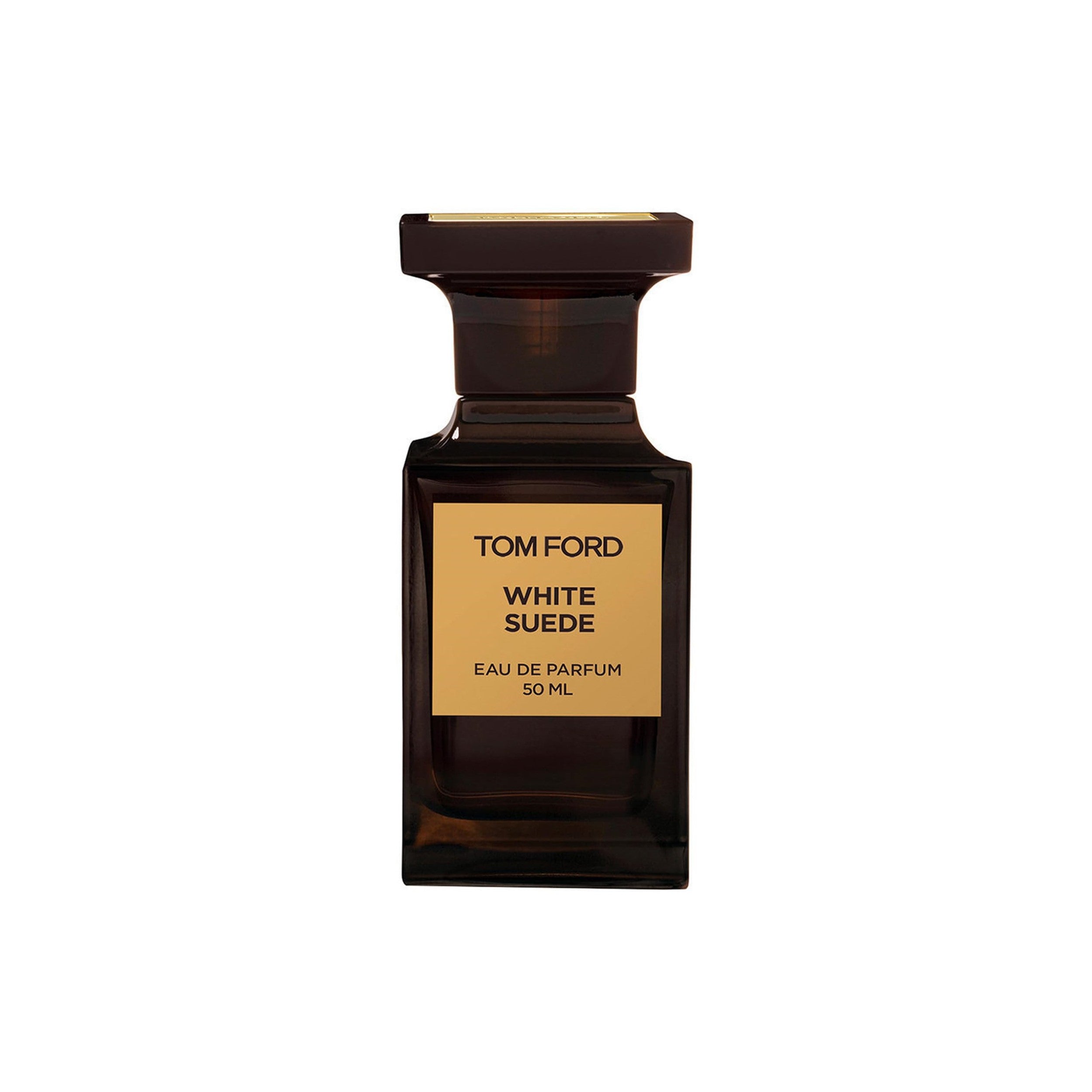 Private Blend Parfum Tom Ford White Suede Private Blend Tom Ford