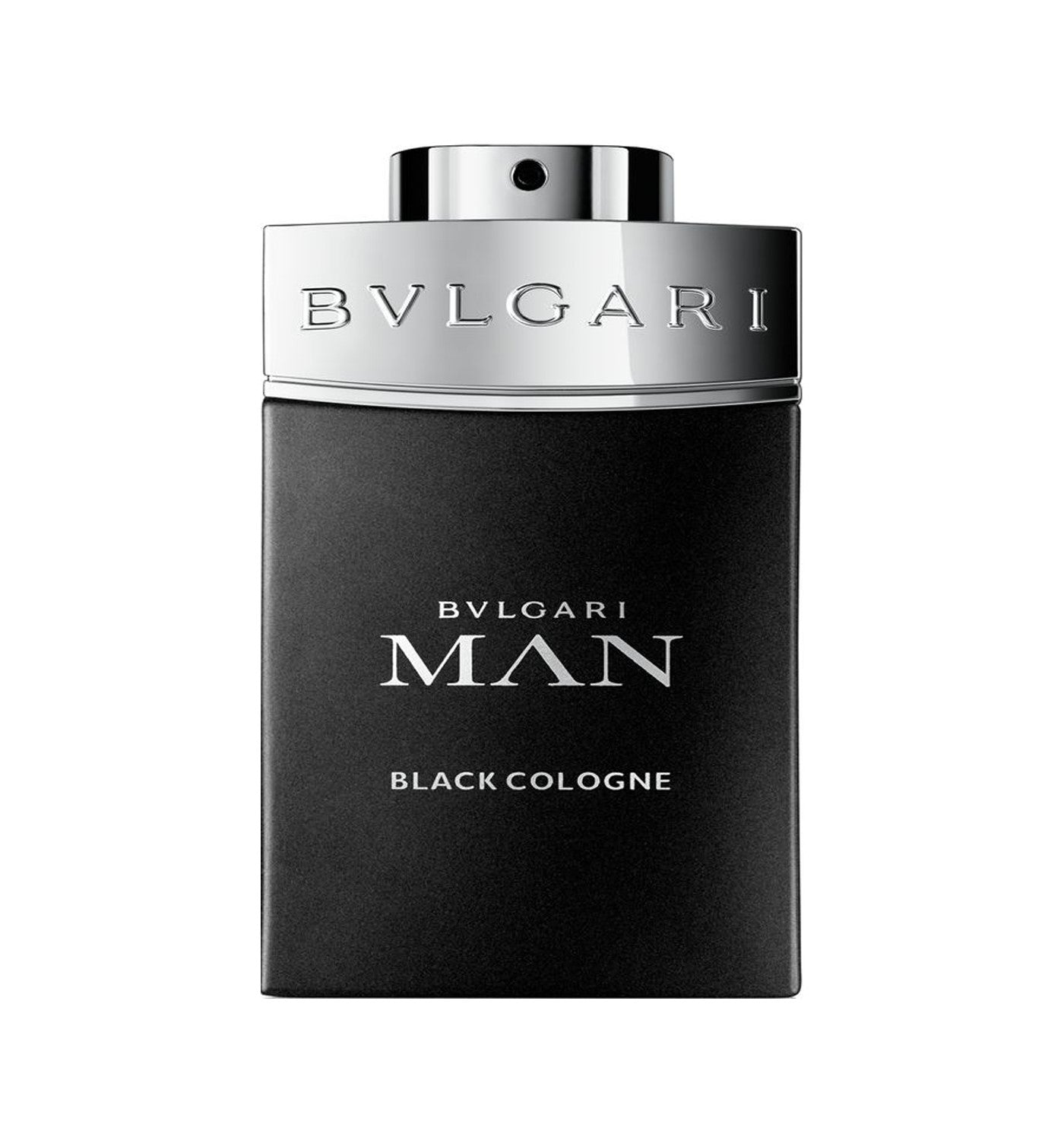 Man Black Cologne EDT
