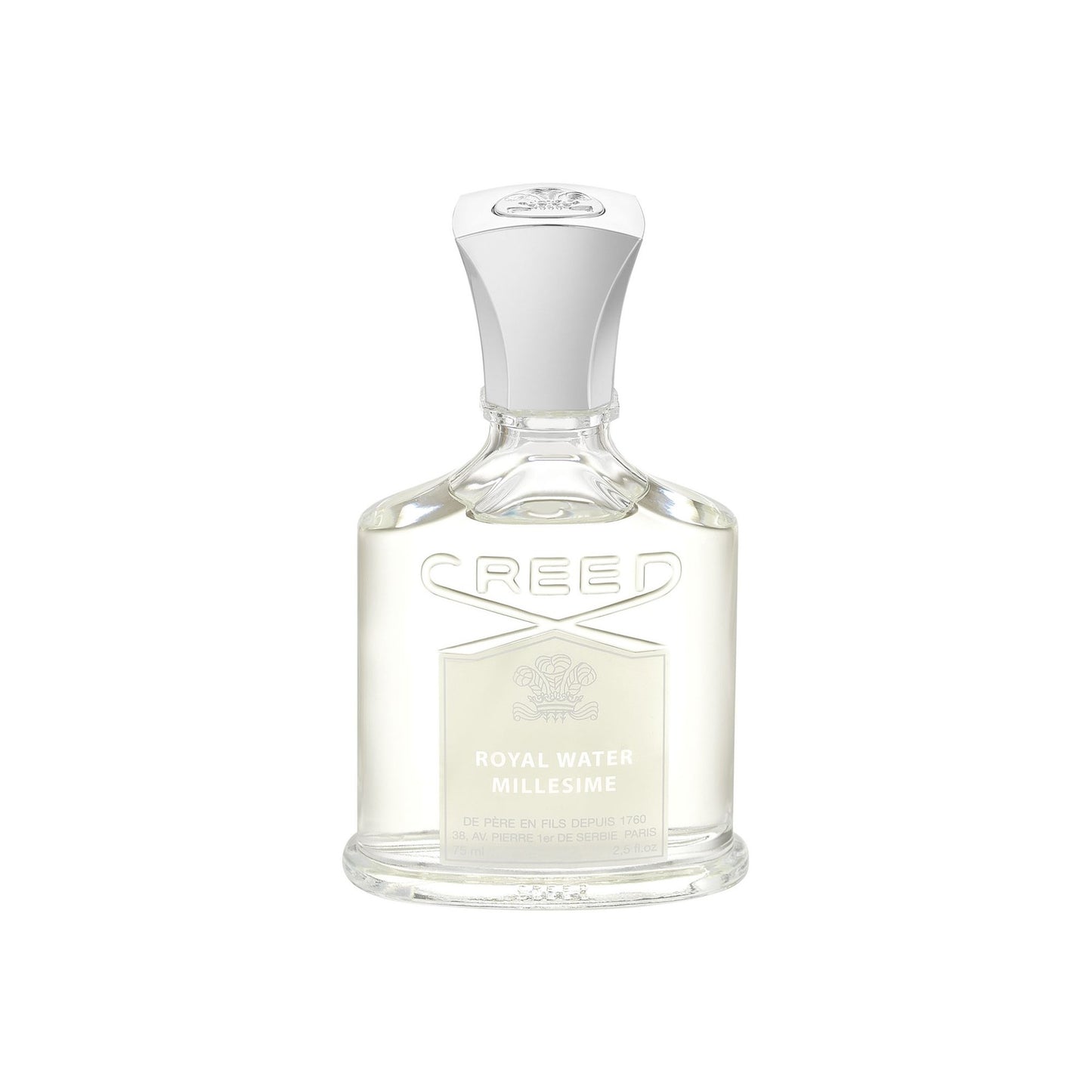 Royal Water EDP