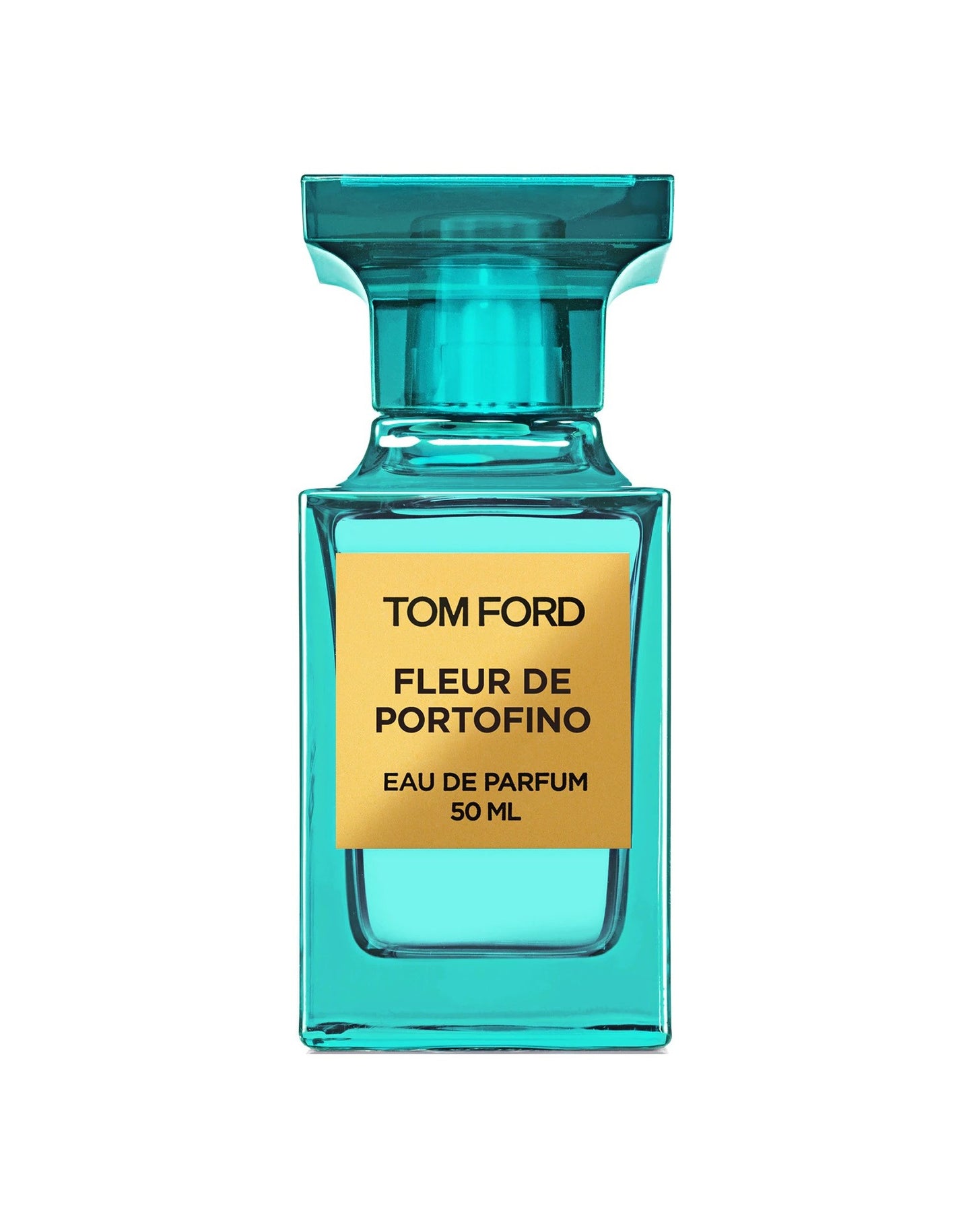 Fleur de Portofino EDP (Unboxed)