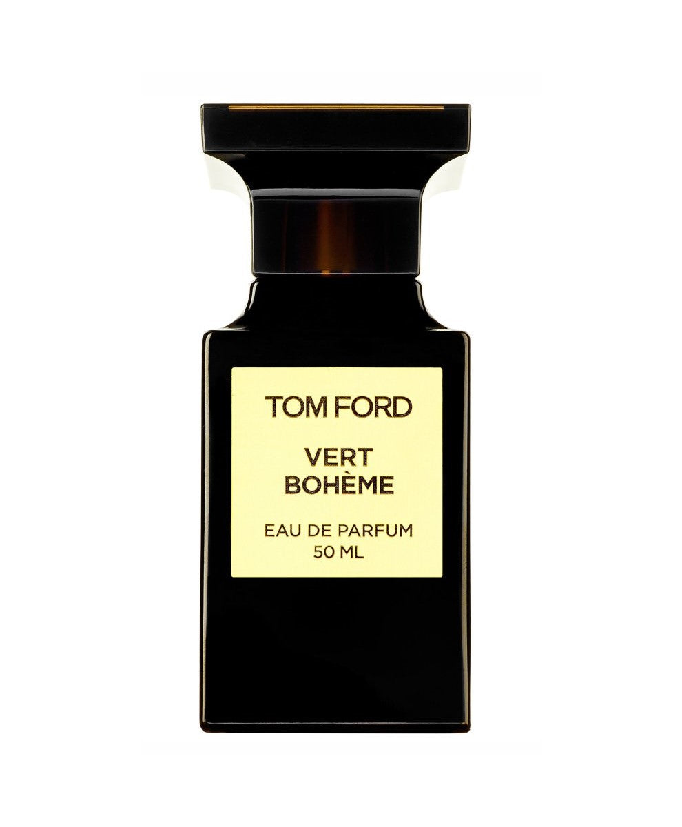 Vert Boheme EDP (Unboxed)