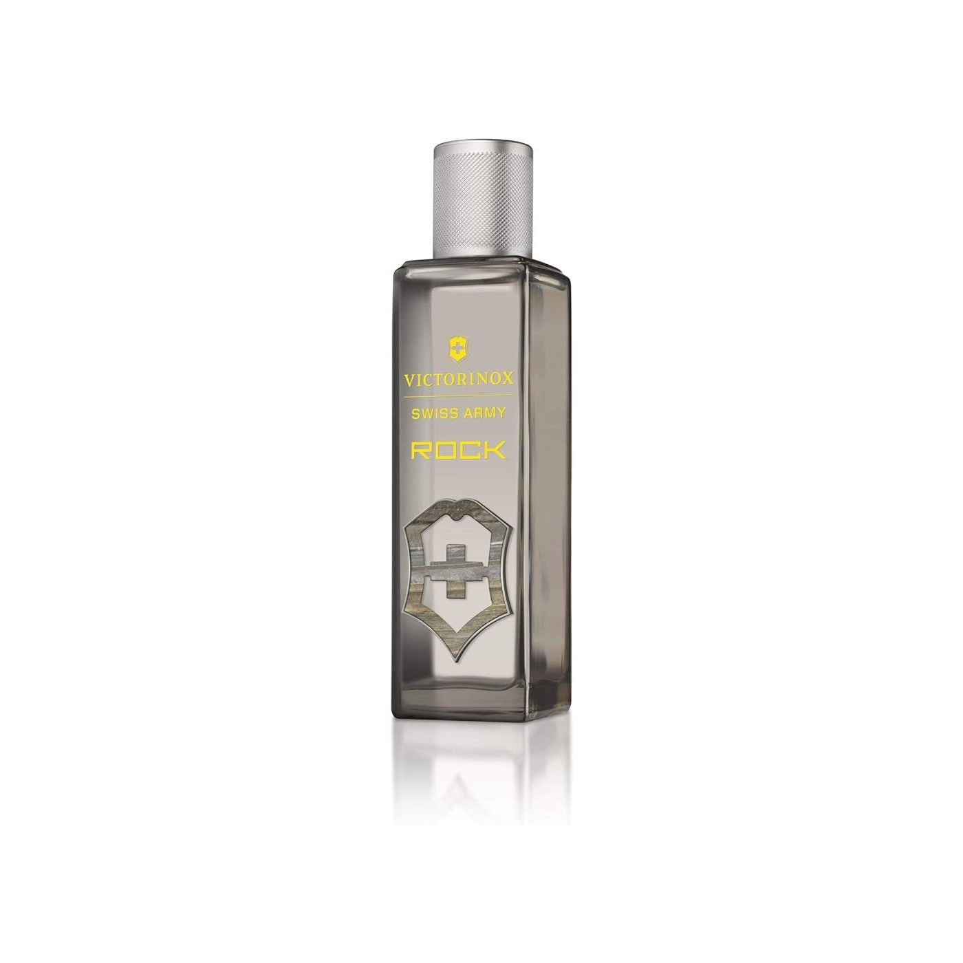 Swiss Army Rock EDT