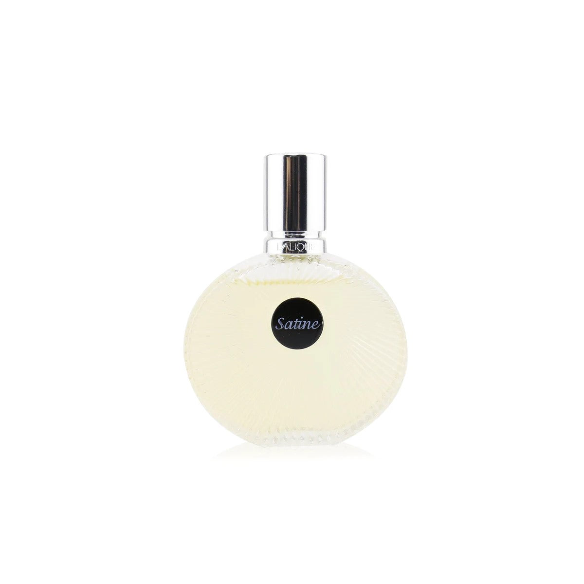 Satine EDP