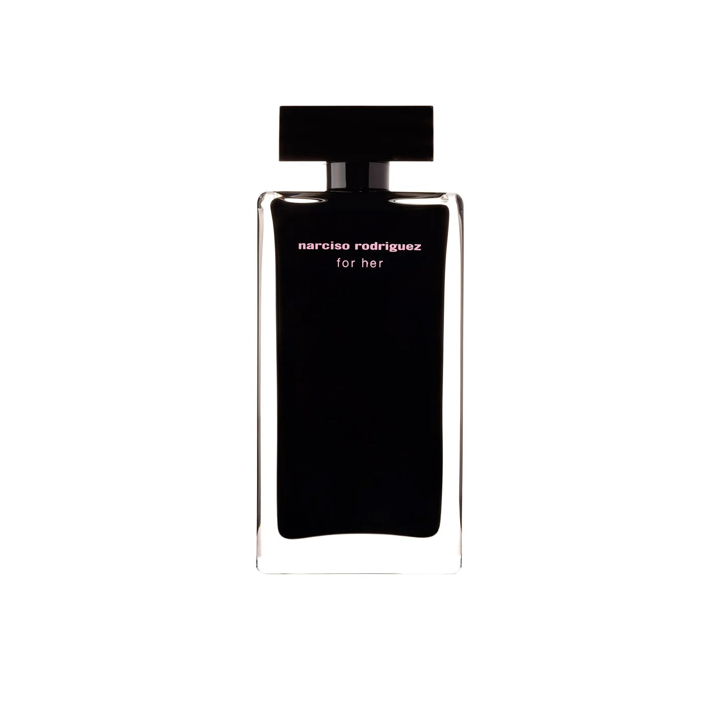 Narciso Rodriguez For Her EDT.