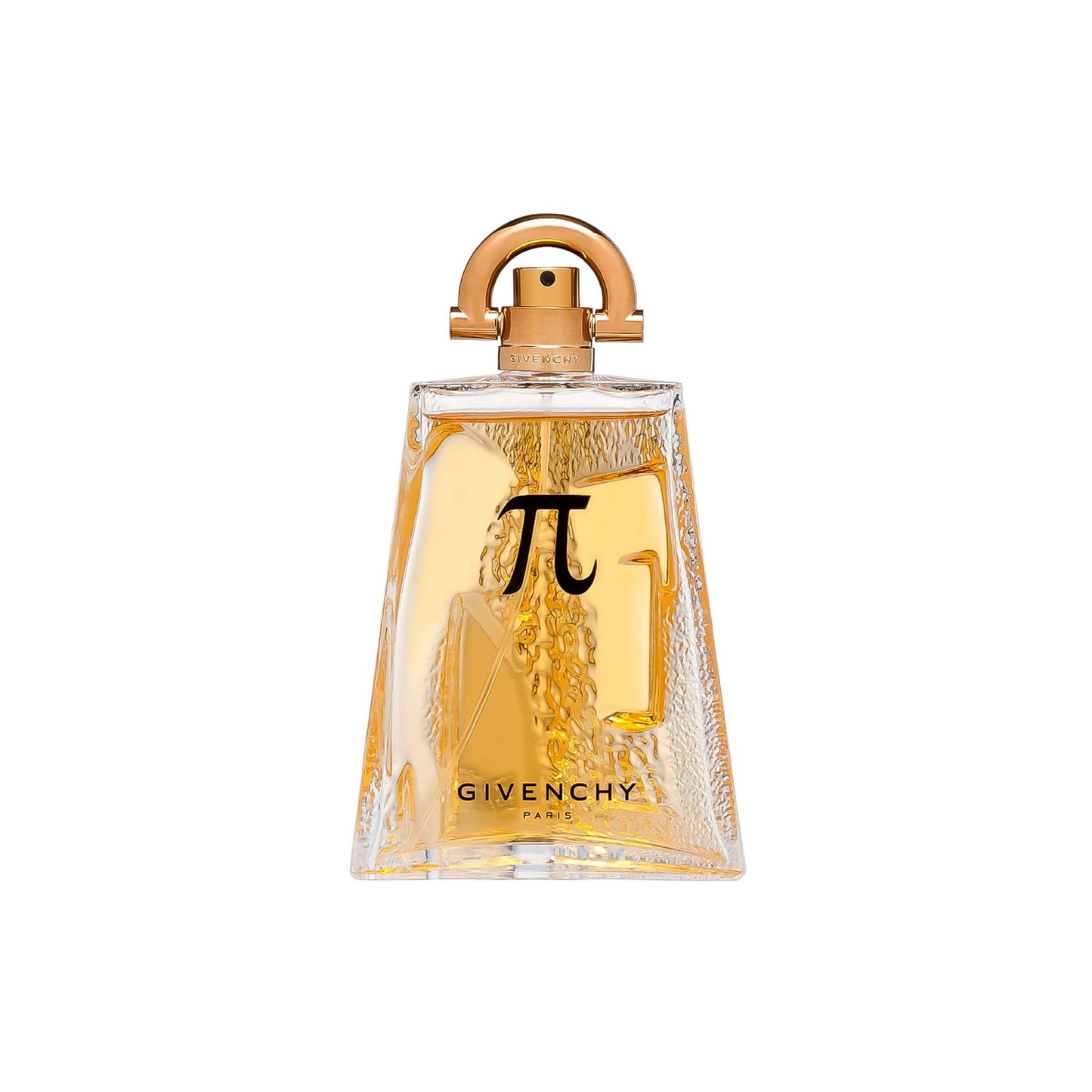 Pi EDT (Vintage)