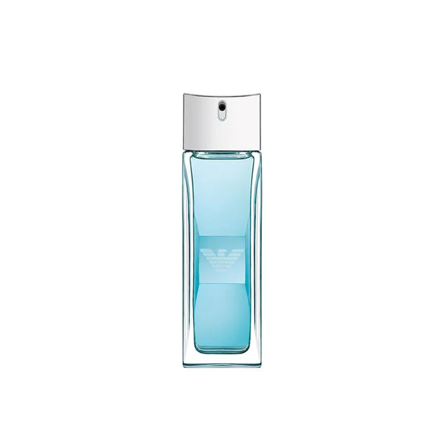 Diamonds Rocks Pour Homme EDT (Vintage).