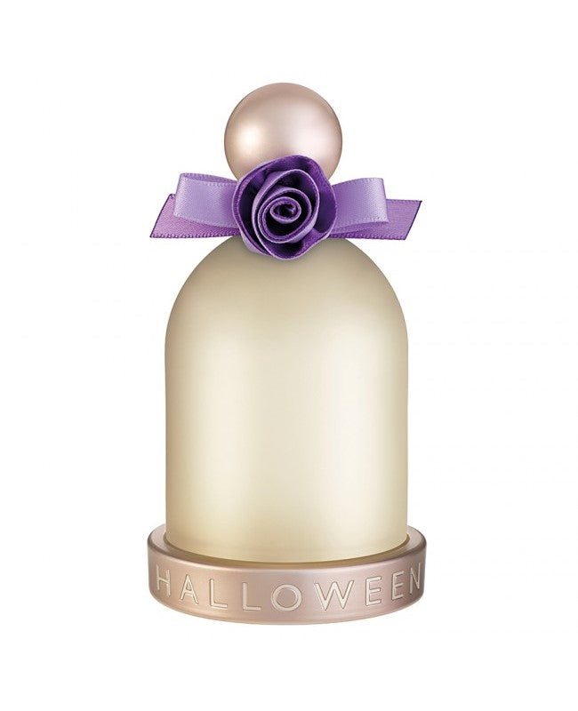 Halloween Fleur EDT