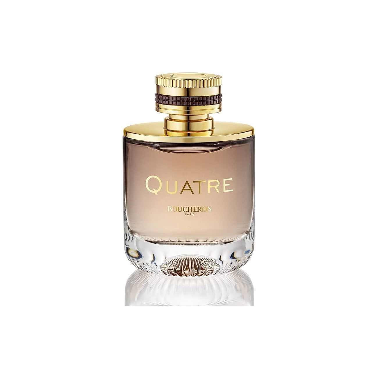 Quatre Absolu de Nuit EDP.
