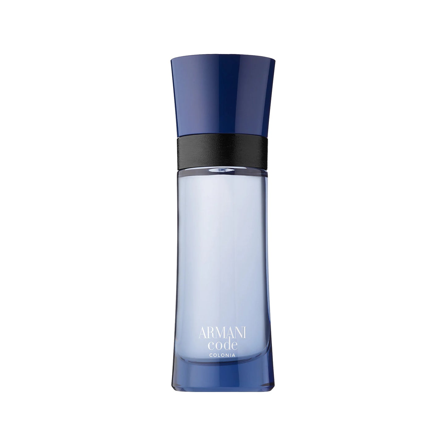 Armani Code Colonia Pour Homme EDT.