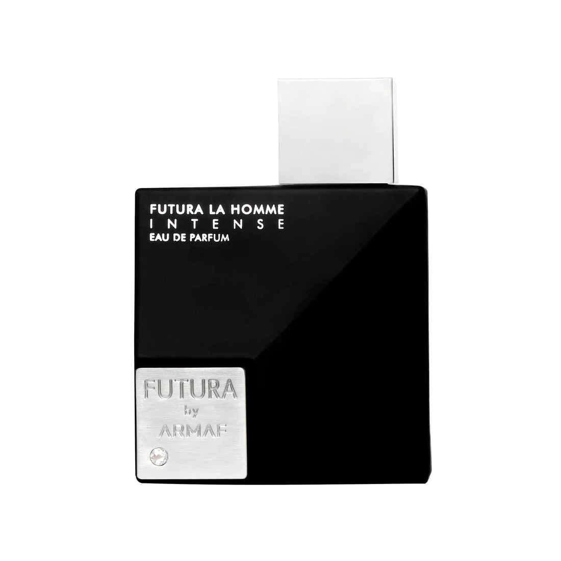 Futura La Homme Intense EDP