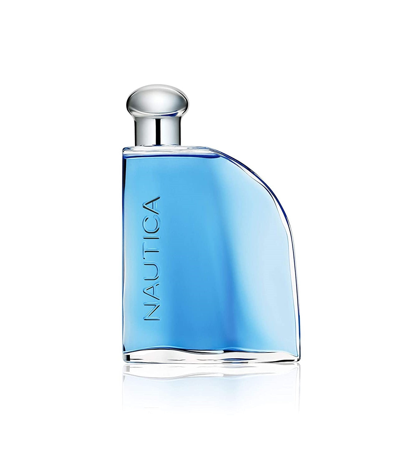 Nautica Blue EDT