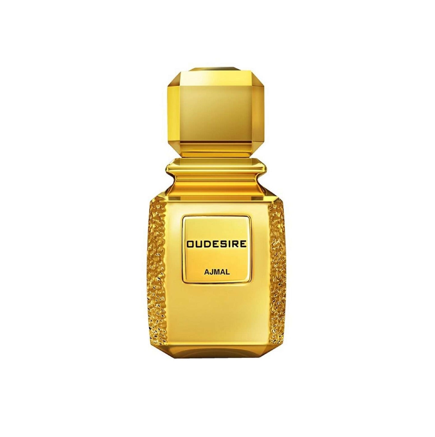 Oudesire EDP