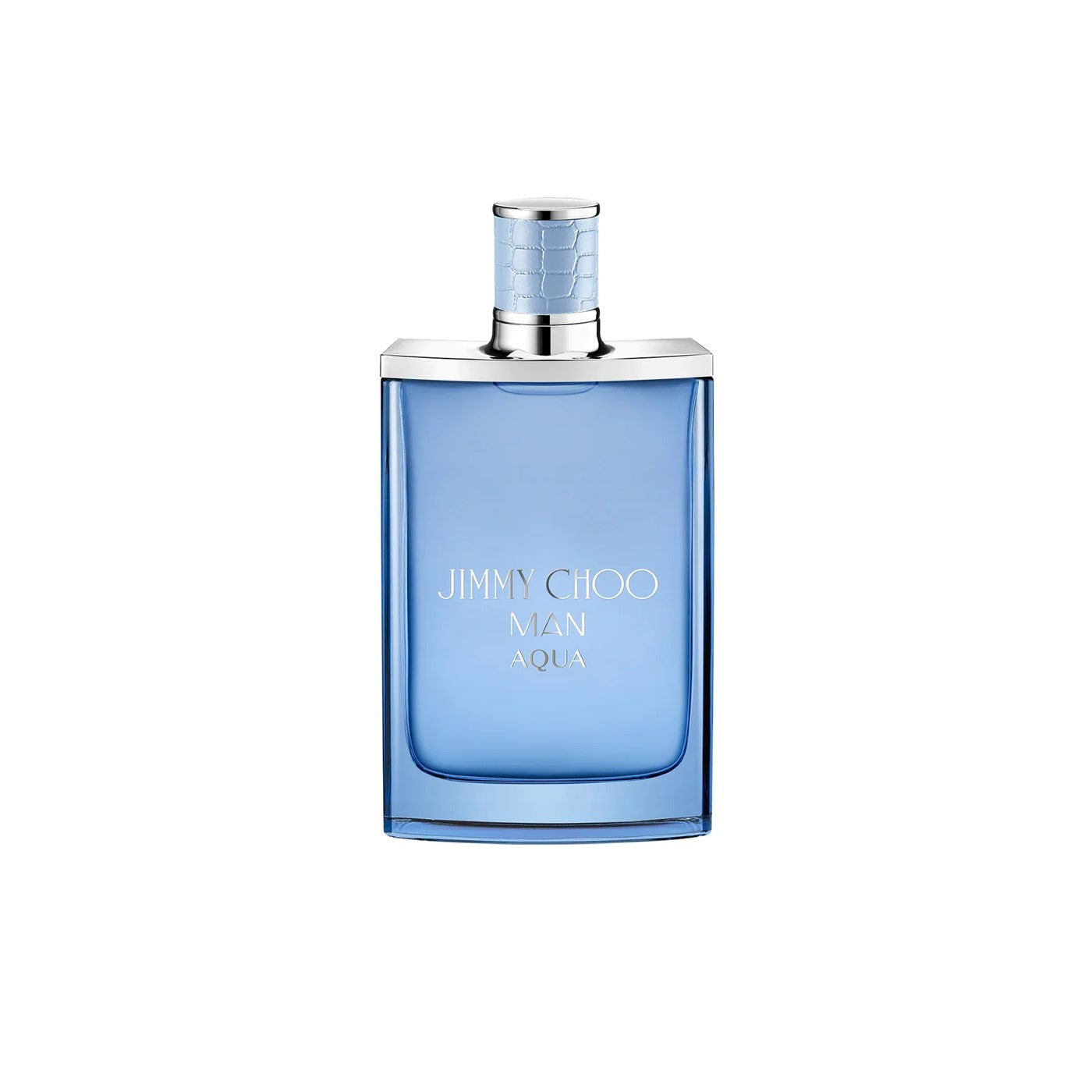 Jimmy Choo Aqua EDT.