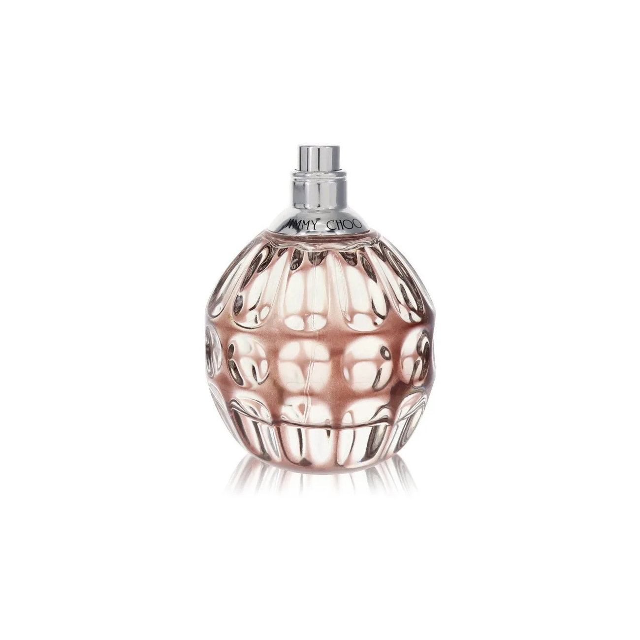 Jimmy Choo EDP.