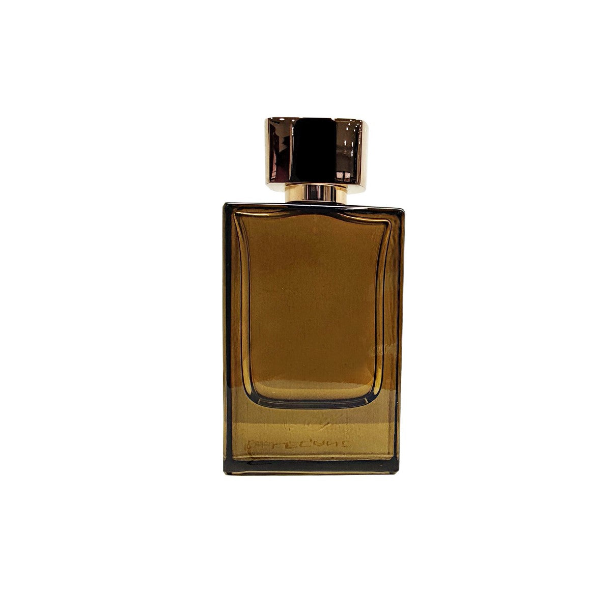 Antique Oak 10% EDP