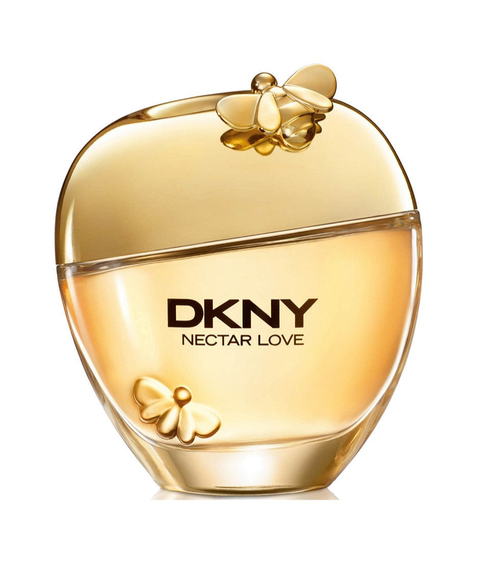 DKNY Nectar Love EDP