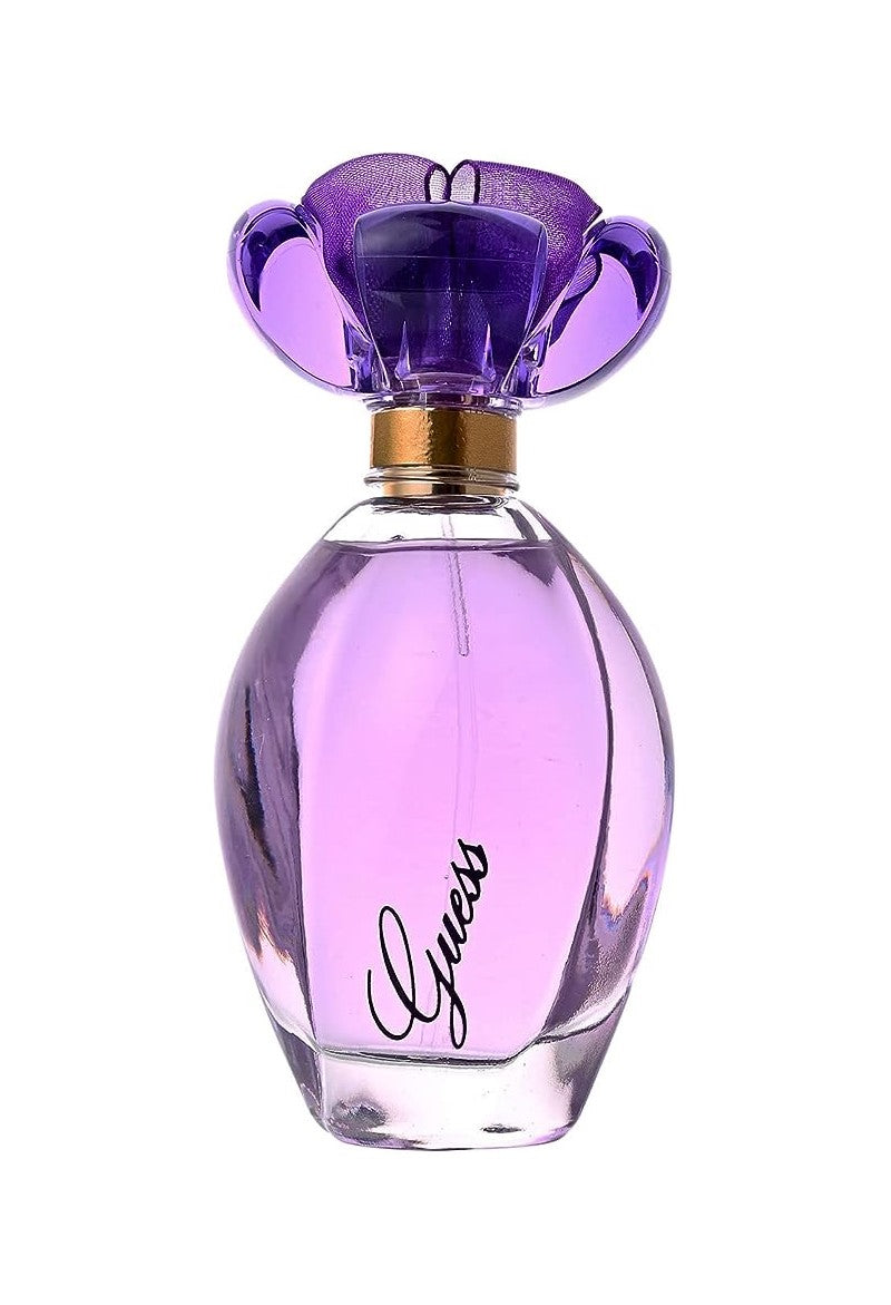 Guess Girl Belle EDT