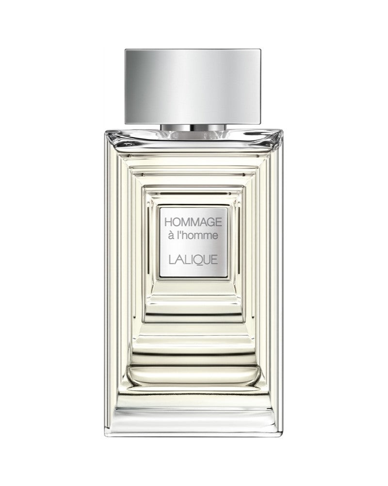 Hommage a L'Homme EDT