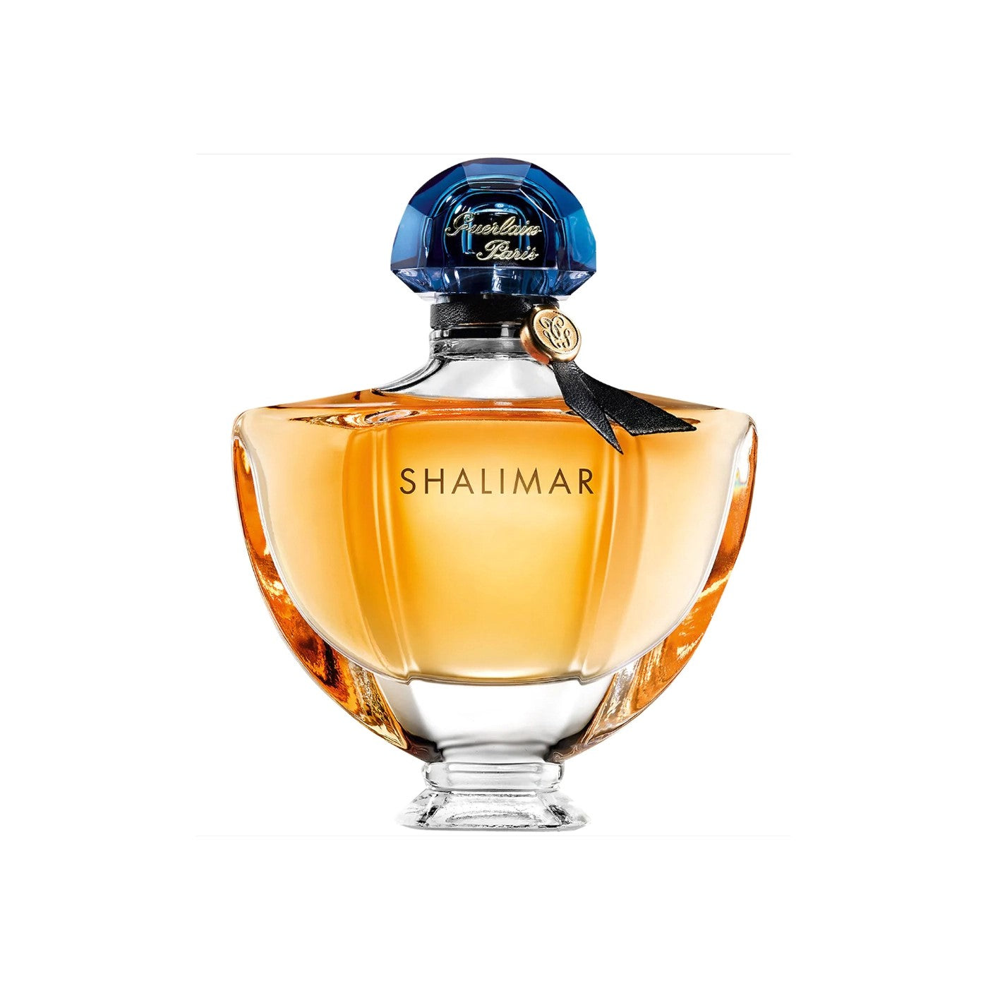 Shalimar EDT
