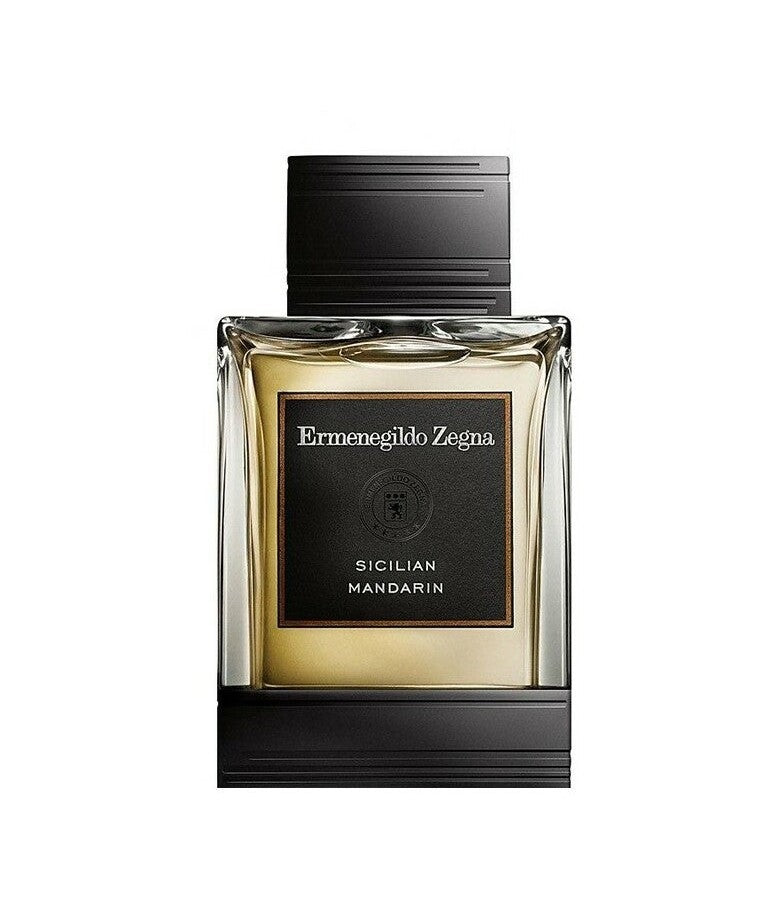 Sicilian Mandarin EDT1