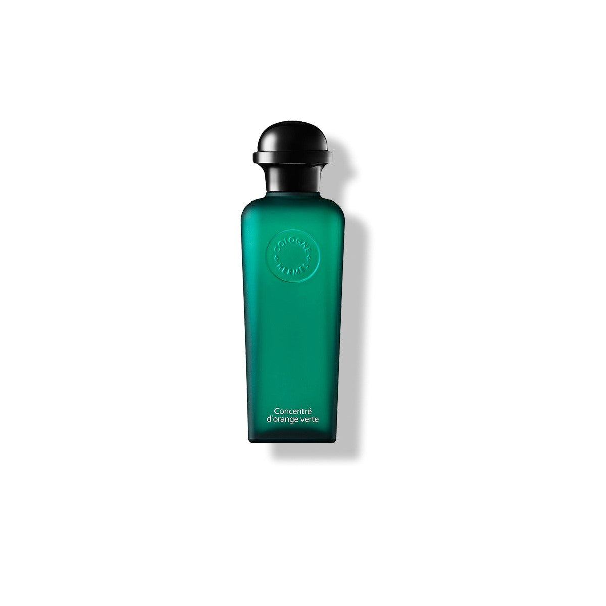 Eau d'Orange Verte EDC.