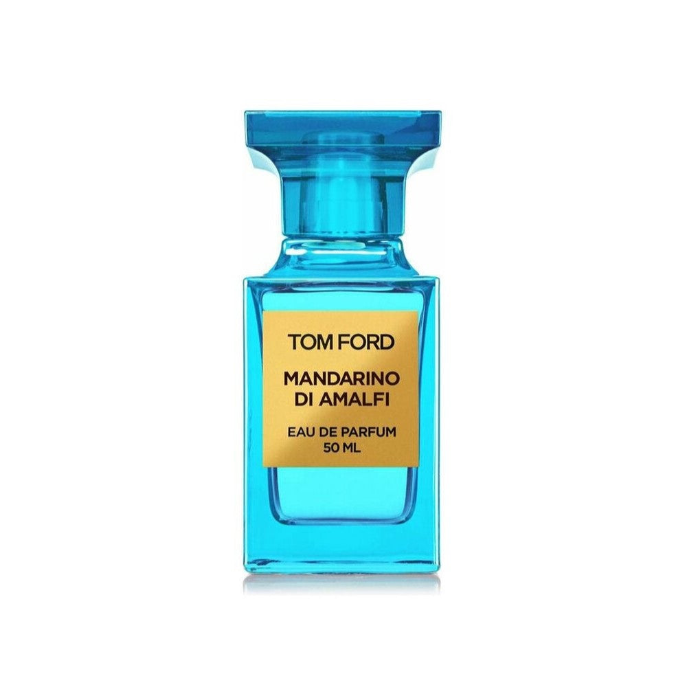 Mandarino di Amalfi EDP (Unboxed)